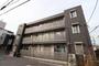 緑橋駅より徒歩7分 3階 築7年1ヶ月の賃貸物件