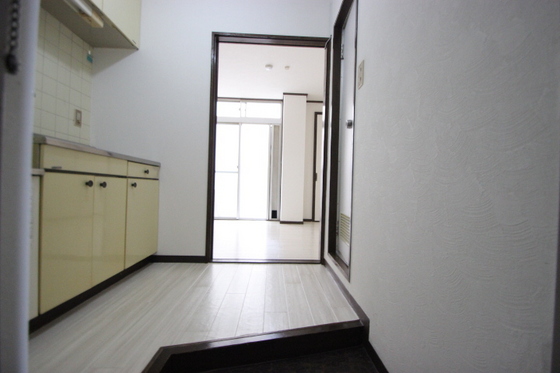 その他部屋・スペース　※別部屋の写真です※