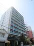桜ノ宮駅より徒歩7分 6階 築8年6ヶ月の賃貸物件