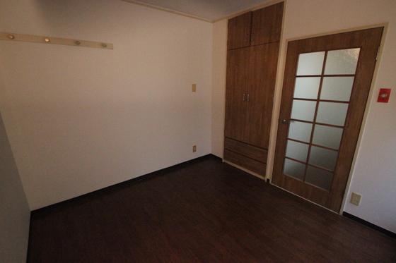 その他部屋・スペース　※別号室の写真です