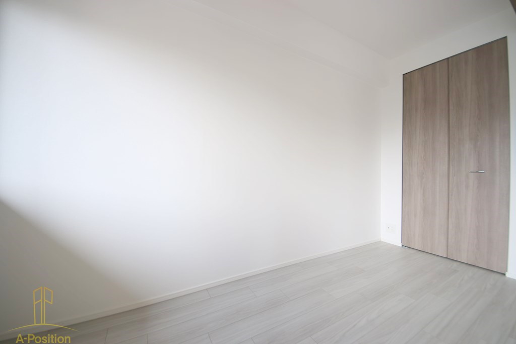 その他部屋・スペース　S-RESIDENCE堺筋本町Deux