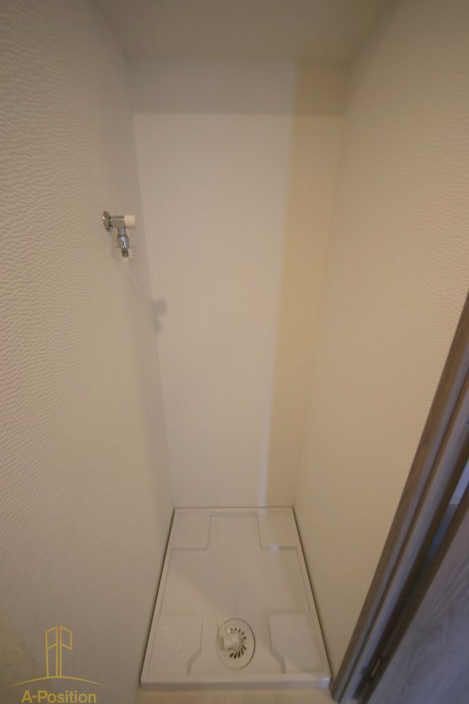 その他設備　S-RESIDENCE堺筋本町Deux