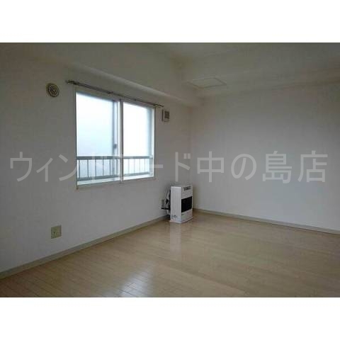 居室・リビング　詳細は、ウィンドワード中の島店までご相談下さい。