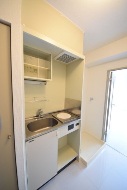 キッチン　★キッチン★