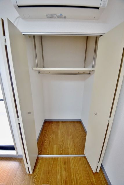 収納　★収納★