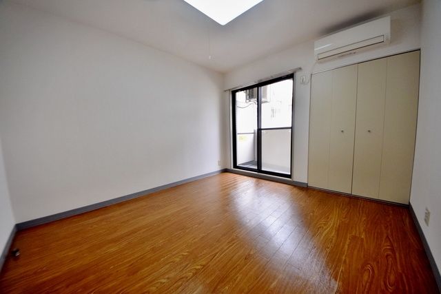 居室・リビング　★居室★