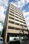 NKSビル 9階 築18年の賃貸物件