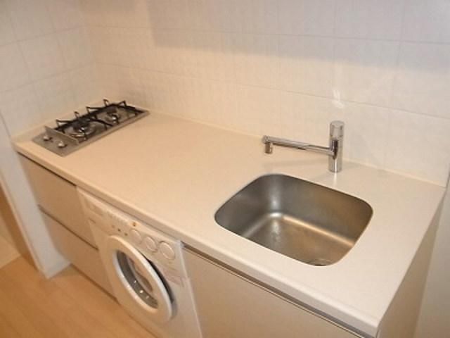 キッチン　★キッチン★