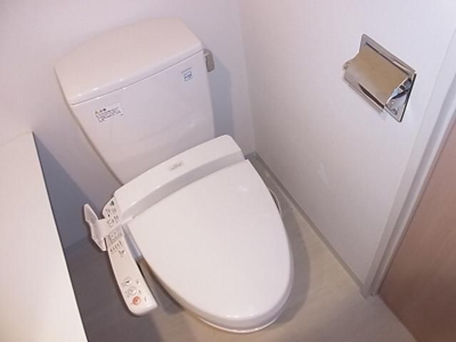 トイレ　★トイレ★