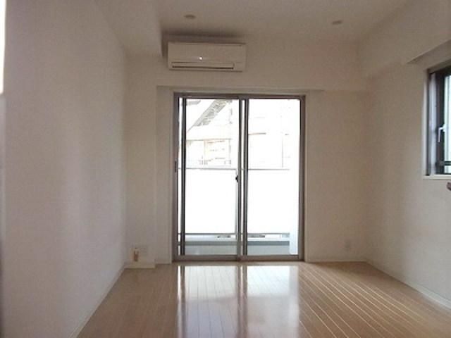 居室・リビング　★洋室★