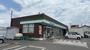 コンビニ　ファミリーマート堺伏尾店（コンビニ）まで640m