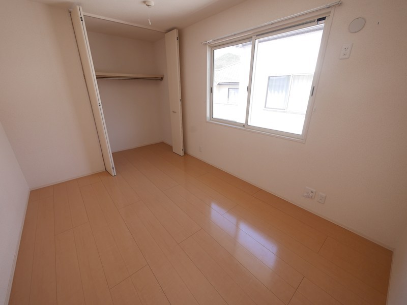 その他　別部屋写真