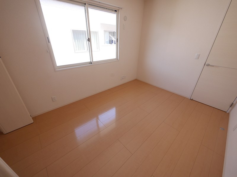 その他部屋・スペース　別部屋写真