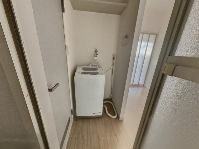 その他　2021年12月撮影※現況を優先します