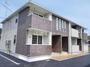 ヴィラージュＢ 2階 築14年11ヶ月の賃貸物件