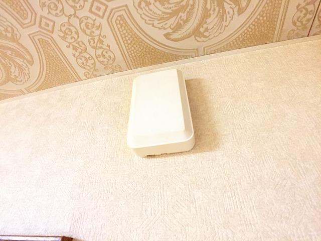 セキュリティ　その他２