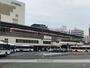 その他　近鉄四日市駅（その他）まで387m