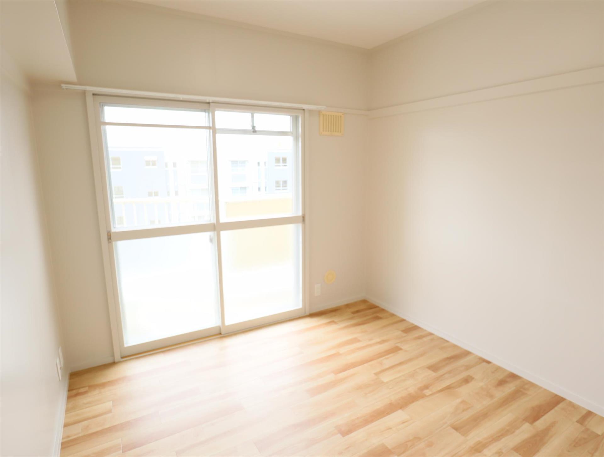 その他部屋・スペース　洋室