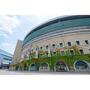 その他　阪神甲子園球場（その他）まで2500m
