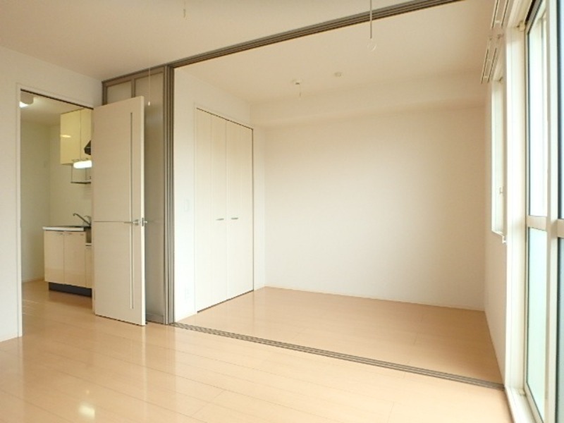 その他部屋・スペース　図面と現状に相違がある場合には現状を優先