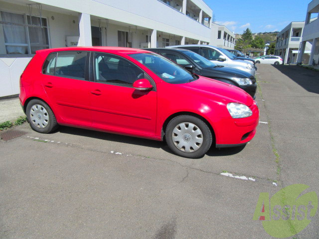 駐車場　駐車場その他