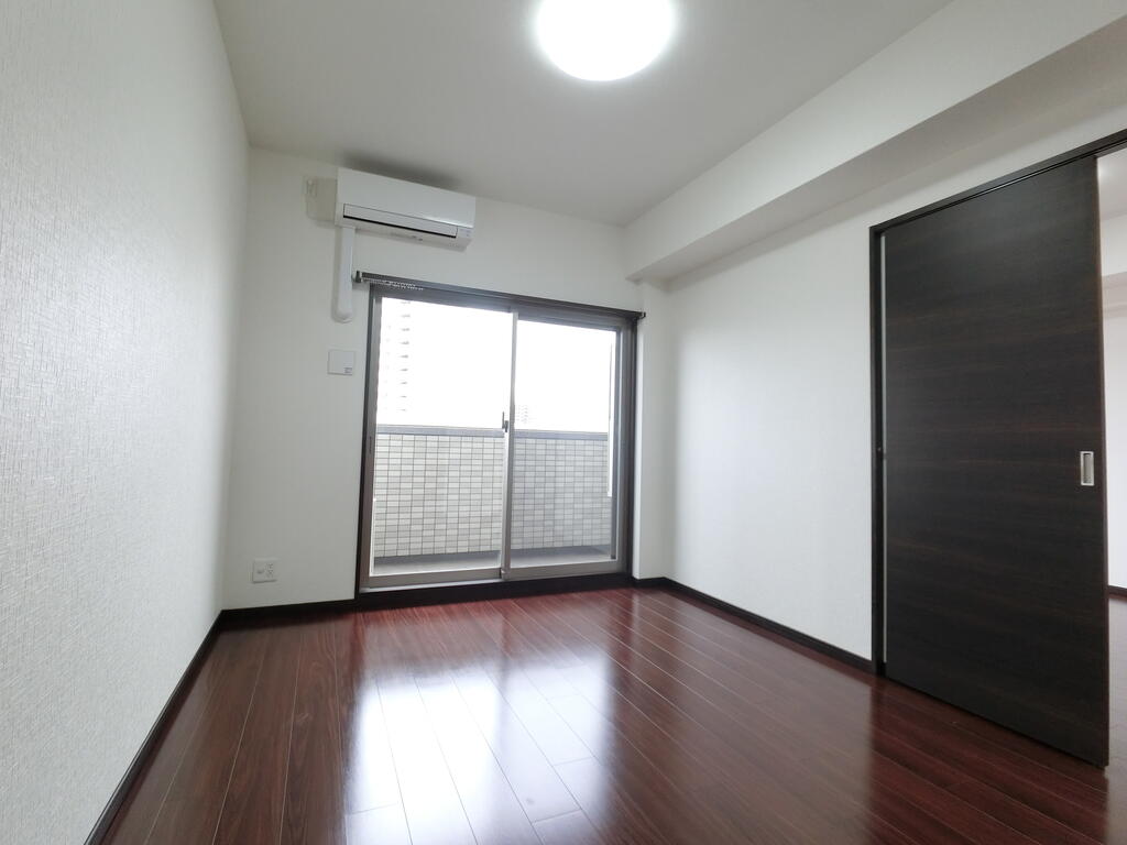 その他部屋・スペース　※室内は現況を優先します