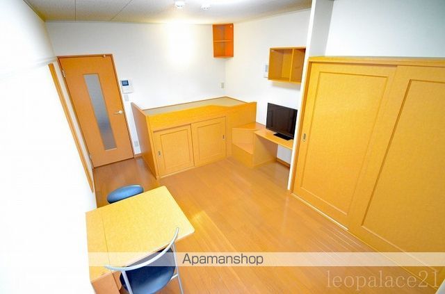 その他部屋・スペース　その他部屋・スペース