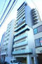渡辺通駅より徒歩3分 10階 築13年1ヶ月の賃貸物件