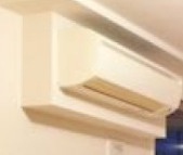 その他設備　別部屋参考写真になります