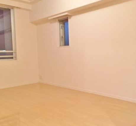 その他部屋・スペース　別部屋参考写真になります