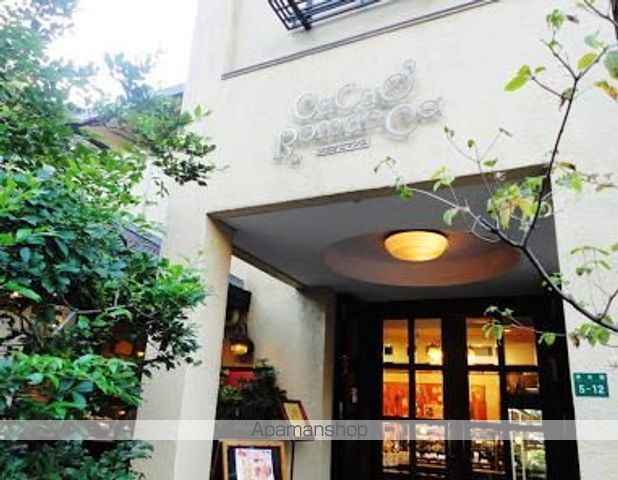 スーパー　マックスバリュエクスプレス　大名店（スーパー）まで1330m