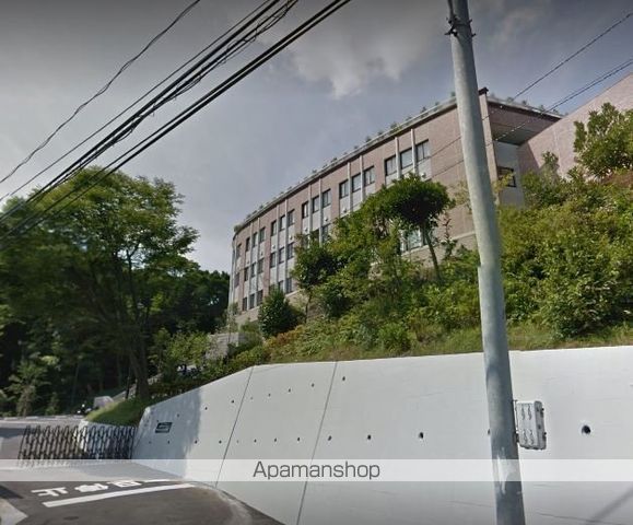 その他　★赤坂駅（空港線）（その他）まで1365m