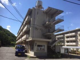 ＪＲ呉線/三原駅 歩37分