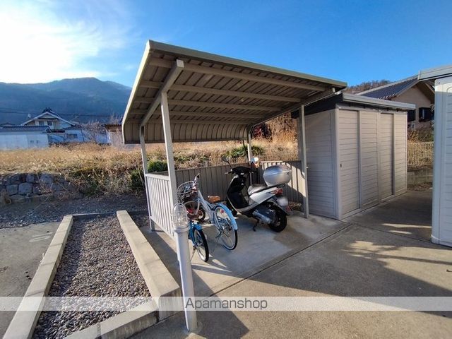 その他部屋・スペース　その他部屋・スペース