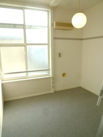 居室・リビング　★居室★