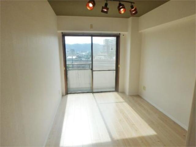 その他部屋・スペース　参考