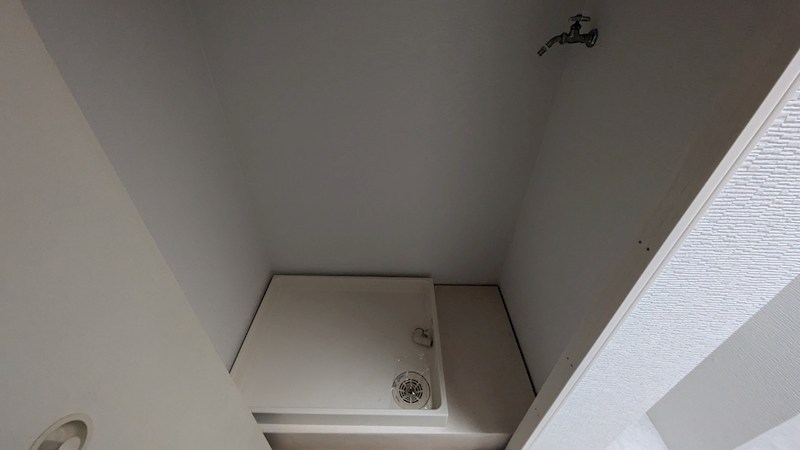 ヒルサイドテラス甲陽園のその他写真