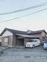 東松江駅より徒歩35分 築49年6ヶ月 1階建の賃貸物件