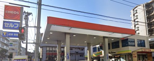 その他　株式会社JOMOネット Value5宮元店（その他）まで205m