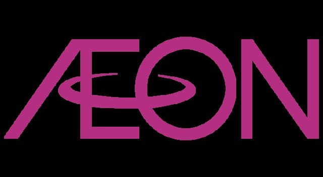 ショッピングセンター　イオンモール神戸南（ショッピングセンター）まで979m