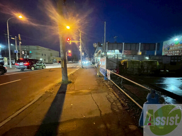 その他　その他