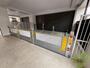 駐車場　駐車場その他