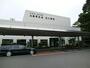 病院　玉川病院（病院）まで1000m