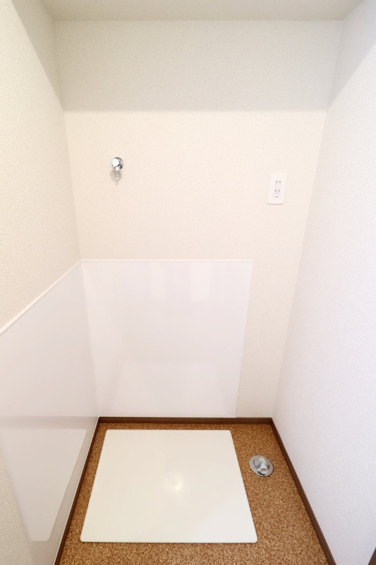 その他　図面と現状に相違がある場合には現状を優先