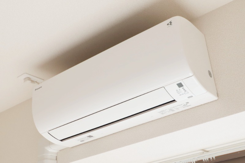 その他設備　図面と現状に相違がある場合には現状を優先