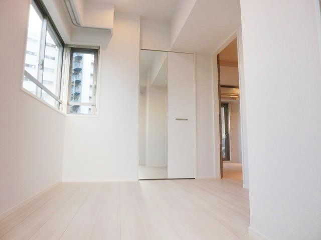 その他部屋・スペース　★別部屋参考写真★