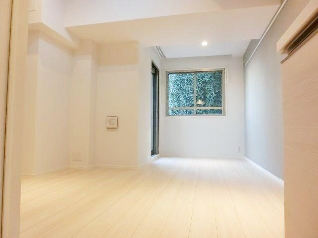 居室・リビング　★別部屋参考写真★