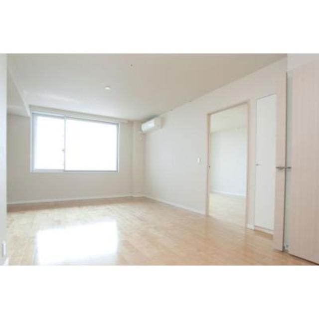 その他　※写真は同タイプ住戸です。