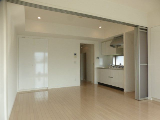 その他部屋・スペース　内観※別部屋参考写真