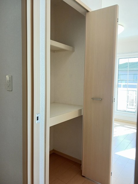 その他部屋・スペース　その他